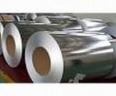 中國五金商機網(wǎng)